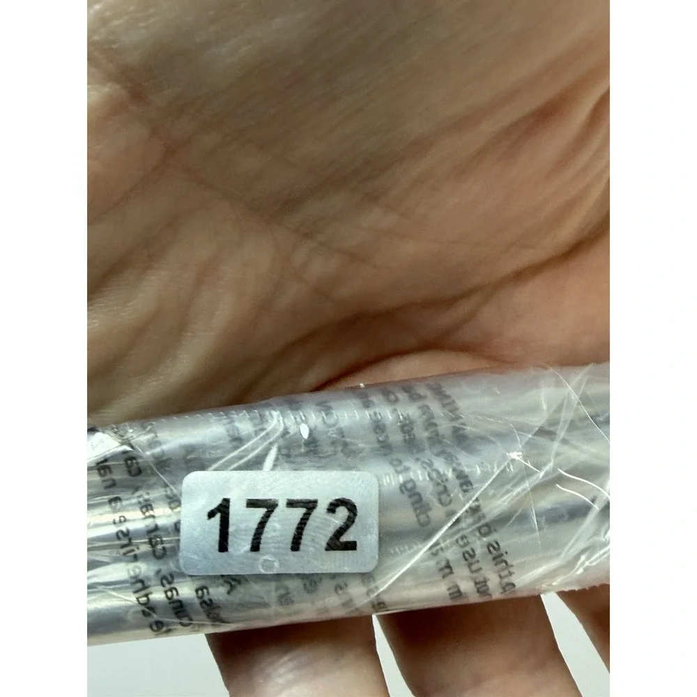 5 Salad Forks‎ DESIGN 3 Lauffer/Towle 18/8 Satin Stainless Steel Norway